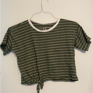 Charlotte Russe Shirt